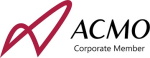 ACMO Corporate Member